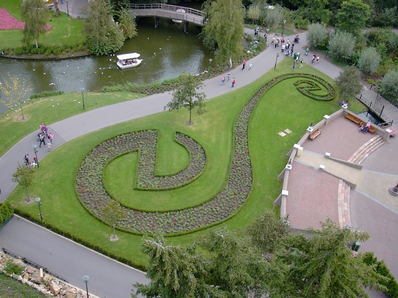 div.efteling 046